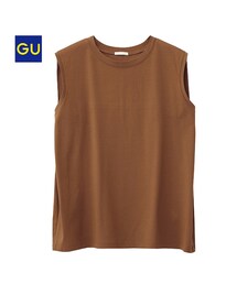 GU | トップス
