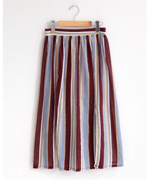 DHOLIC | スカート