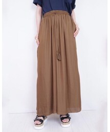 HELK | パンツ