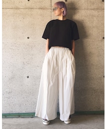 まえ | その他
