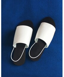 DHOLIC | シューズ