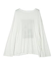 STYLENANDA | Tシャツ/カットソー