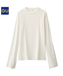 GU | トップス