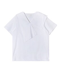 STYLENANDA | シャツ/ブラウス