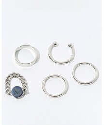 STYLENANDA | リング