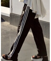 adidas Originals | パンツ