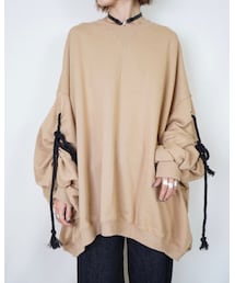 HELK | トップス