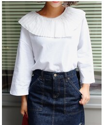 DHOLIC | トップス