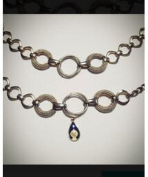 KARMA of PASSION | ネックレス