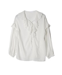 STYLENANDA | トップス