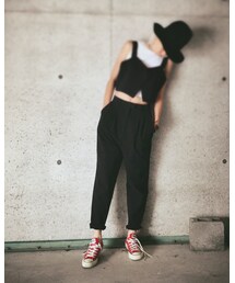 other cut | その他