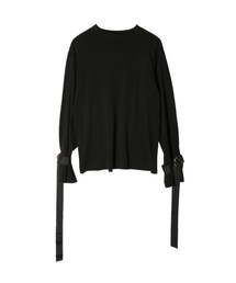 STYLENANDA | トップス