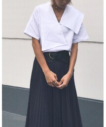 other cut | その他