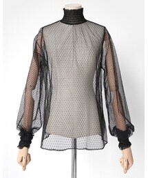 DHOLIC | トップス