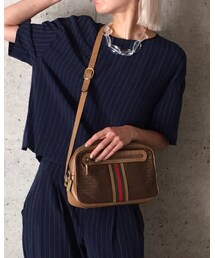GUCCI vintage | バッグ