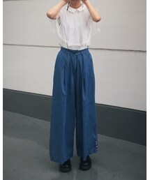 other cut | その他