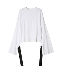 STYLENANDA | トップス