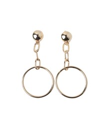 STYLENANDA | ピアス（両耳用）