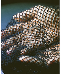 STYLENANDA | リング