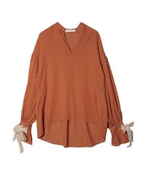 STYLENANDA | トップス
