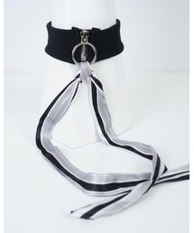 HELK | ネックレス