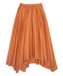 SOLOV | スカート