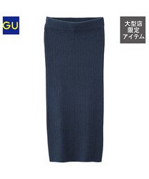 GU | スカート