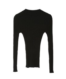 STYLENANDA | トップス