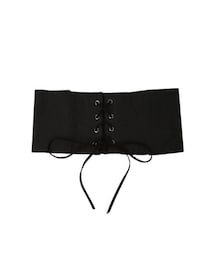 STYLENANDA | ベルト