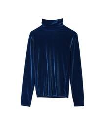 STYLENANDA | トップス