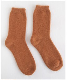 DHOLIC | ソックス/靴下