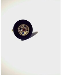 KARMA of PASSION | リング