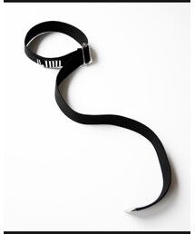 Y.A.Acc | ネックレス