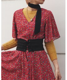 あっぷ | その他