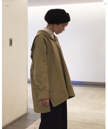 other cut | その他