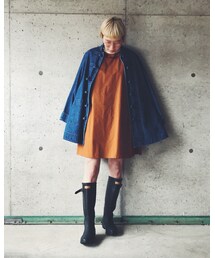 ぜんしん | その他