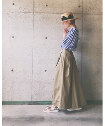 よこ | その他