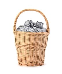 Basket | かごバッグ