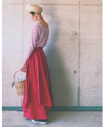 うしろ | その他