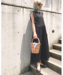 other cut | その他