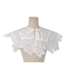 STYLENANDA | アクセサリー