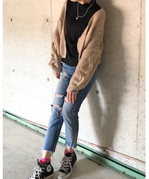 ぜんしん | その他