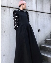 なか | その他