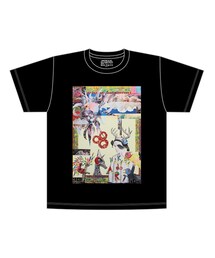 NAKAMA de ART | Tシャツ/カットソー