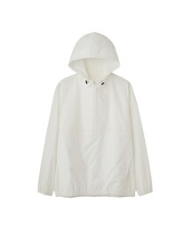 GU | マウンテンパーカー