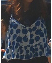 FOREVER 21 | Tシャツ/カットソー