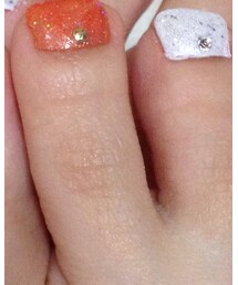 no brand | その他