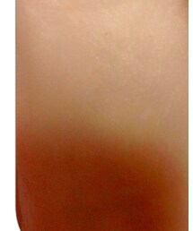 no brand | その他