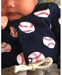 H&M | ロンパース