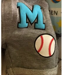 H&M | ママ＆ベビー